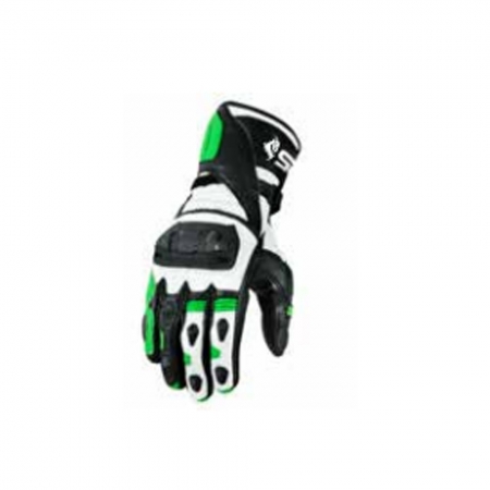 Mens Gloves